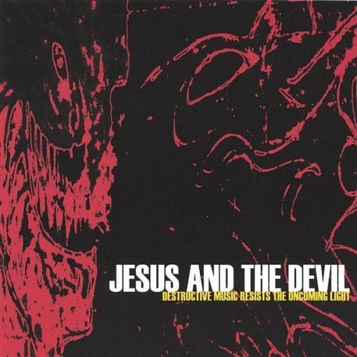 Attempted cover for Book ID: B0001KITG6