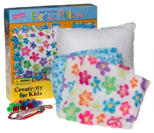 Attempted cover for Book ID: B0001LATP4