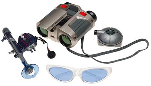 Attempted cover for Book ID: B0001U2CG4