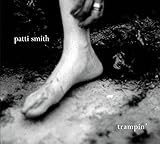 Book Cover for B0001UGD8M