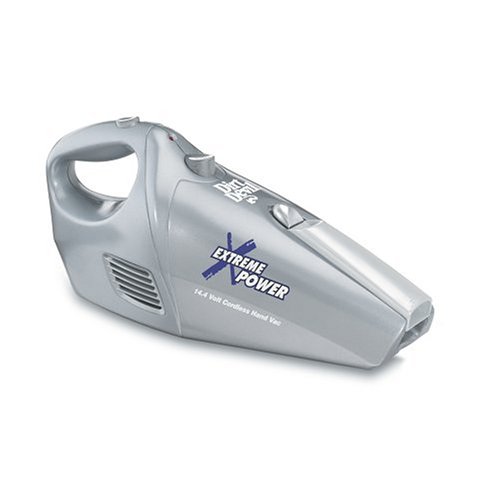 Attempted cover for Book ID: B0001UQVRU