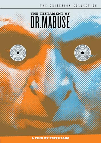 Attempted cover for Book ID: B0001UZZS6