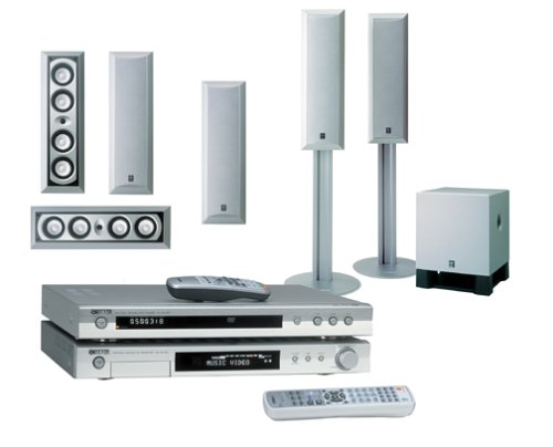 Attempted cover for Book ID: B0001XAJ7A