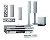 Book Cover for B0001XAJ7A