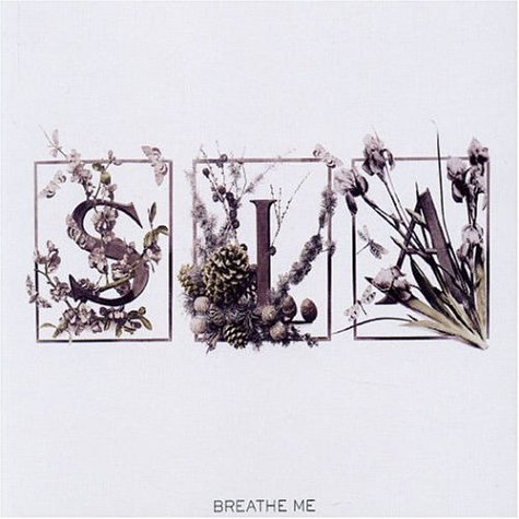 Attempted cover for Book ID: B0001XQ7OO