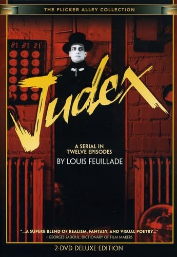 Attempted cover for Book ID: B0001Y4MJA