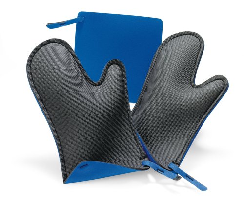 Attempted cover for Book ID: B0001YGX42