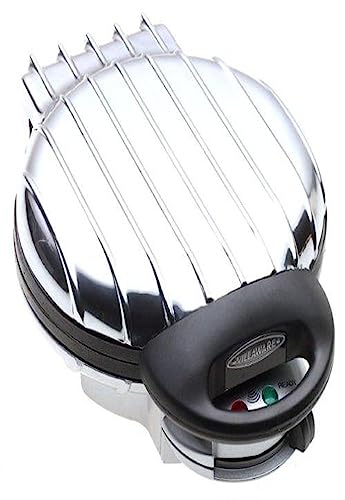 Attempted cover for Book ID: B0001YGZG8