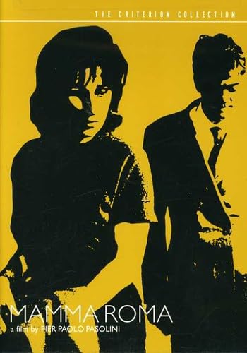 Attempted cover for Book ID: B0001ZIVAA