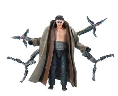 Attempted cover for Book ID: B000209UYA