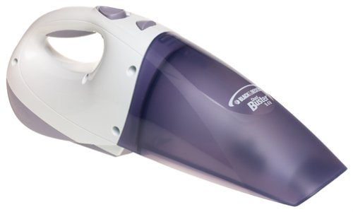 Attempted cover for Book ID: B00020BP0M