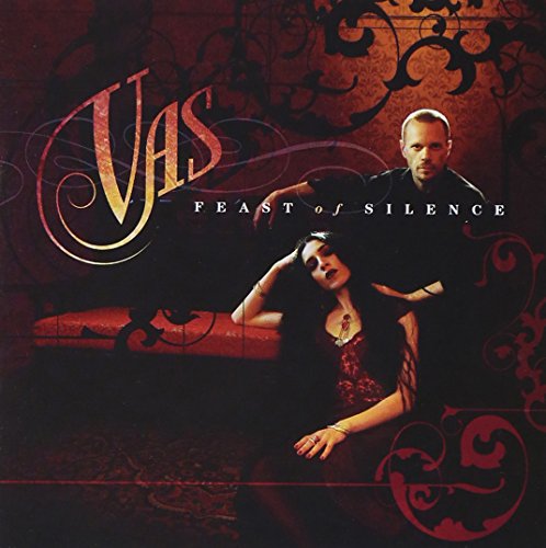 Attempted cover for Book ID: B00020HDJO