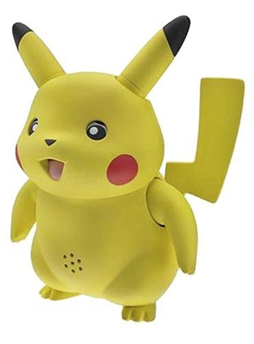 Attempted cover for Book ID: B00020LZ8O