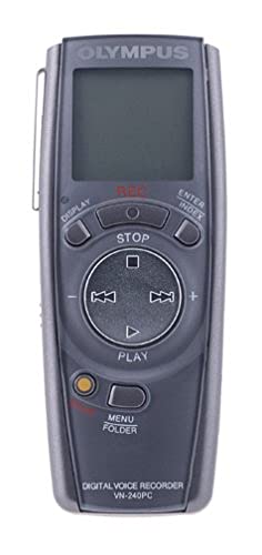 Attempted cover for Book ID: B00020M1T6