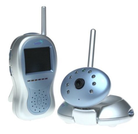 Attempted cover for Book ID: B00020V5A2