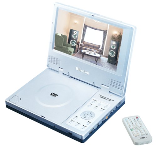 Attempted cover for Book ID: B000216EKM