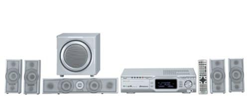 Attempted cover for Book ID: B0002199NQ