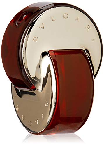 Attempted cover for Book ID: B00021B6KK