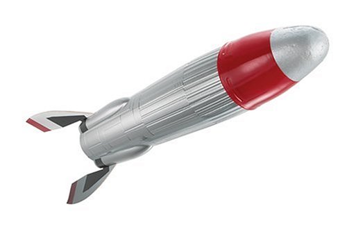 Attempted cover for Book ID: B00021Z200