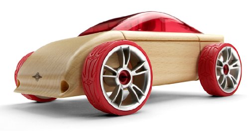 Attempted cover for Book ID: B00021Z2GO