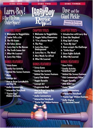 Attempted cover for Book ID: B000228EZY