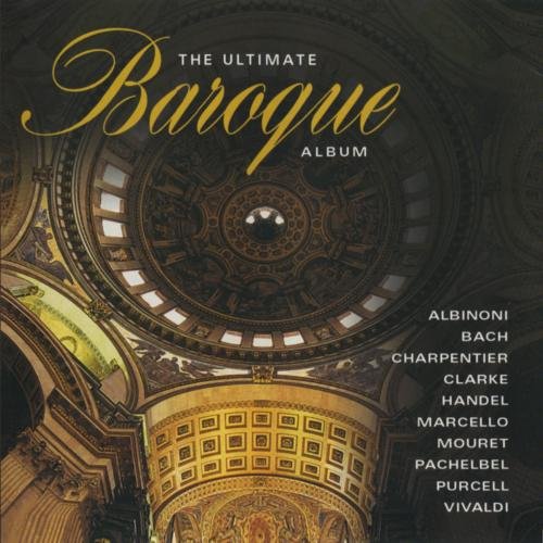 Attempted cover for Book ID: B00022LJLA