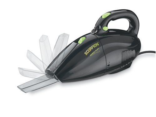 Attempted cover for Book ID: B00022NGGG