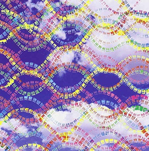 Attempted cover for Book ID: B00023B1R6