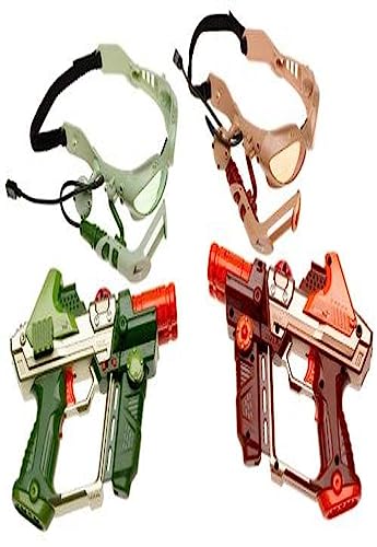 Attempted cover for Book ID: B00023C3ZU