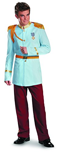 Attempted cover for Book ID: B00023JJMK