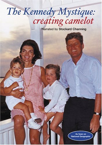 Attempted cover for Book ID: B000244FYQ