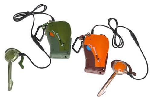 Attempted cover for Book ID: B000246ME2