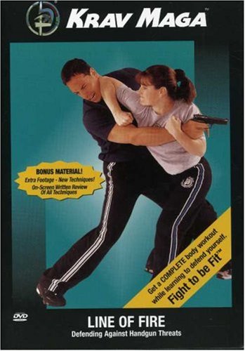 Attempted cover for Book ID: B000246SXM