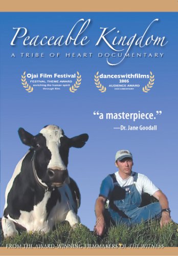 Attempted cover for Book ID: B00024ONCU