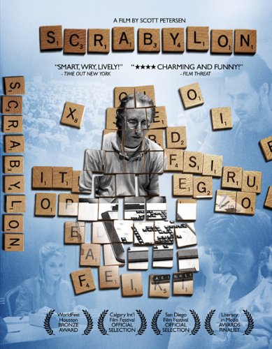 Attempted cover for Book ID: B00024WGOW