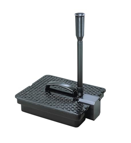 Attempted cover for Book ID: B0002564VM