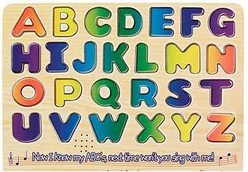 Attempted cover for Book ID: B0002603TU