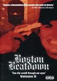 Movie Poster for B00026L89Y