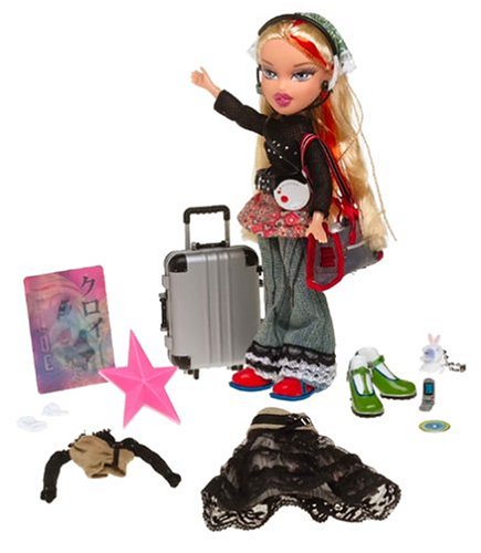 Attempted cover for Book ID: B00027183O