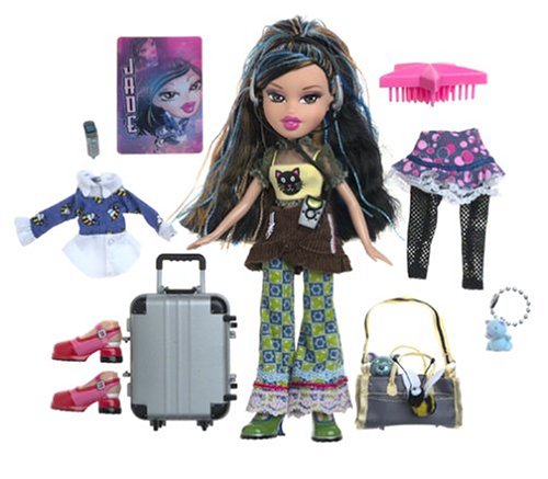 Attempted cover for Book ID: B000271848