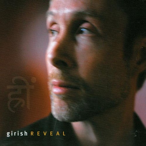 Attempted cover for Book ID: B000279174