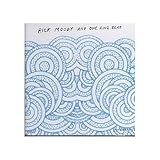 Book Cover for B00027JZ2A