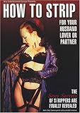 Movie Poster for B00028G4UU