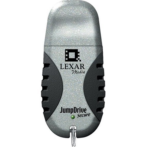 Attempted cover for Book ID: B000290ZFY