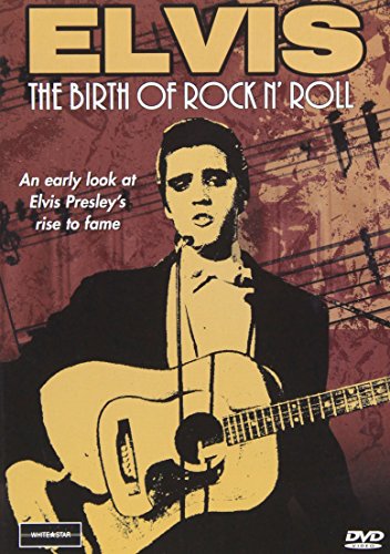 Attempted cover for Book ID: B000294SF2