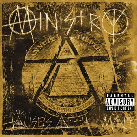 Attempted cover for Book ID: B000294SFC