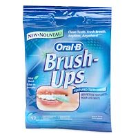 Attempted cover for Book ID: B000296Z0I