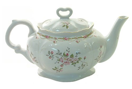 Attempted cover for Book ID: B00029F4T6