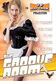 Movie Poster for B00029NM40