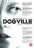 Movie Poster for B00029QXAK